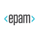 EPAM Systems (2021-2023)
