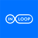 InLoop LLC (2019-2020)