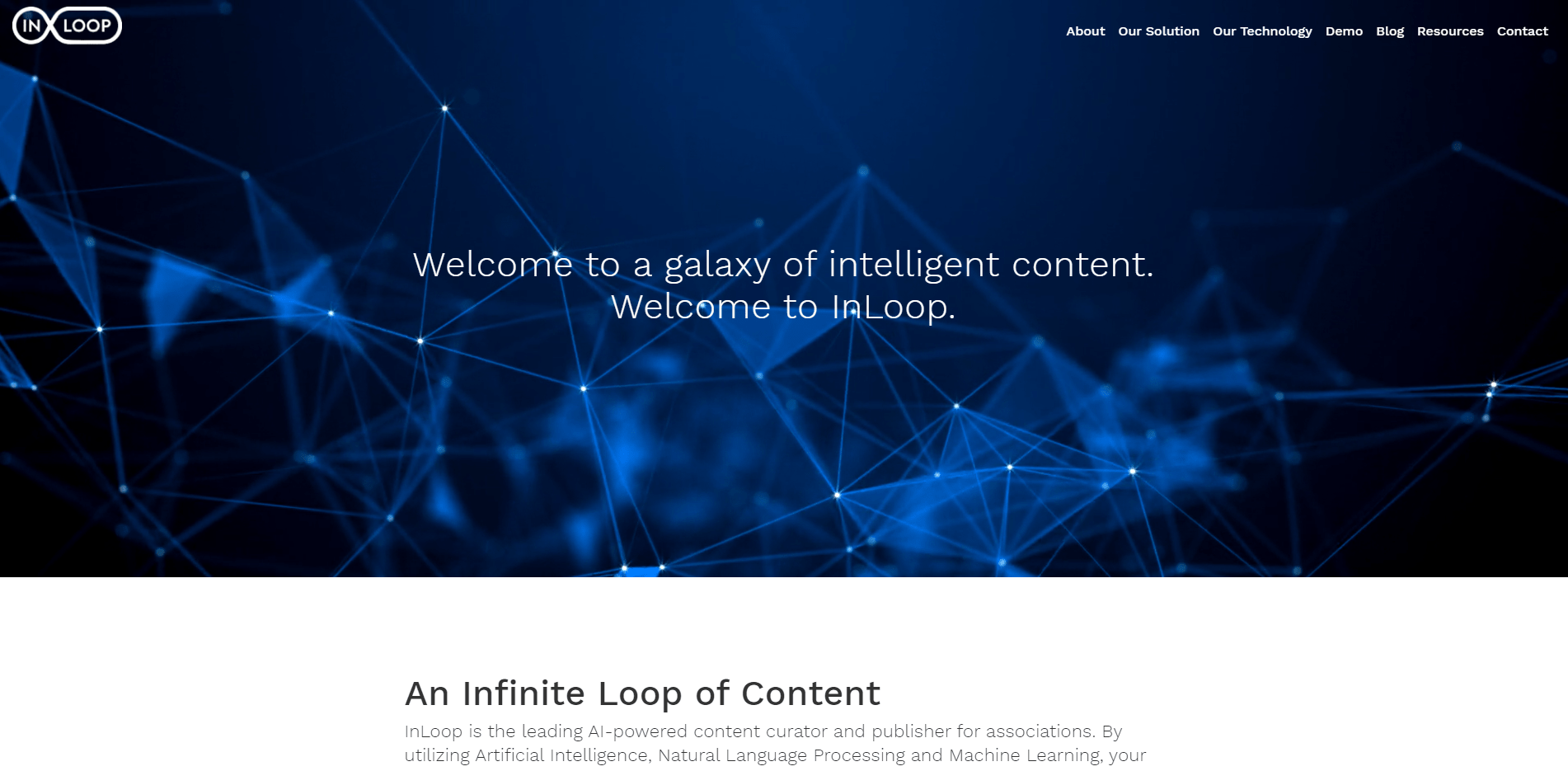 4-inloop-2019/1.png